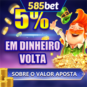 585bet Rebate