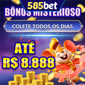 585bet ConvidarCentro